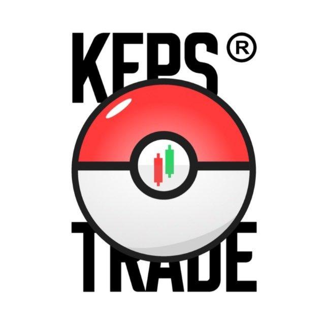 Kepstrade- Trading Academy