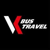 VK BUS TRAVEL🇳🇱🇺🇦Наші Люди ❤️