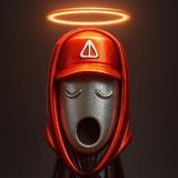 Mining telegram bots 🔴⚫️