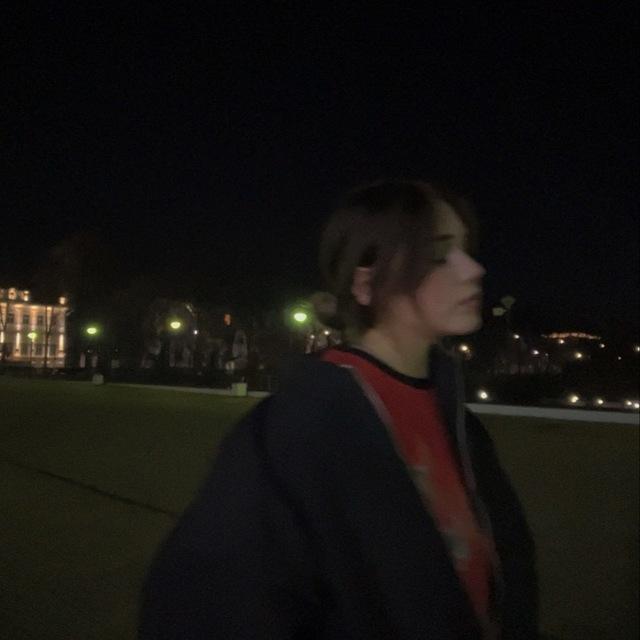 мама папа единорог
