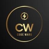 Code Wars