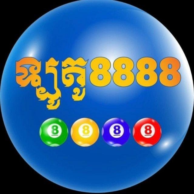KK5555_004 (MM38)