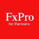 FxPro Partners