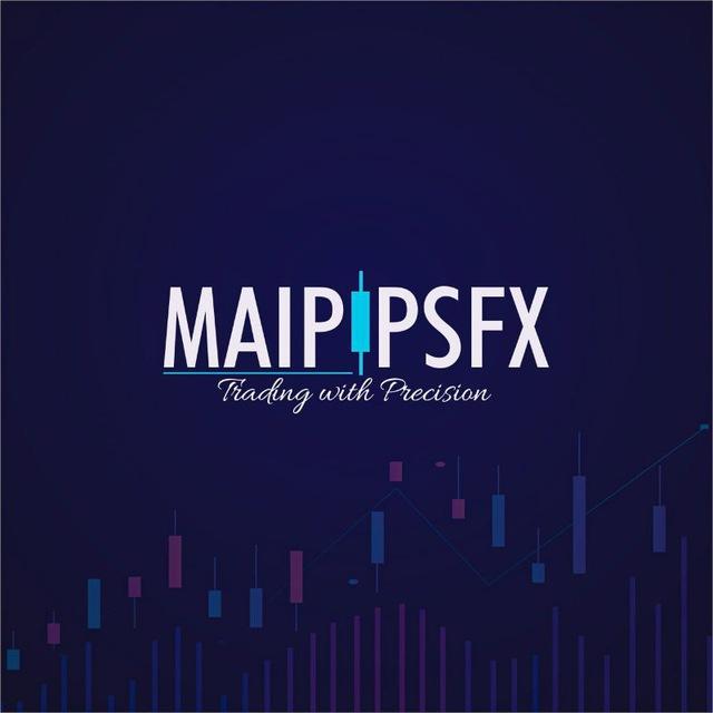 MAIPIPSFX JOURNAL