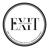 Exit Art Studio