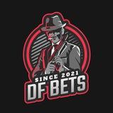 DF Bets Aviator 1WIN 💎