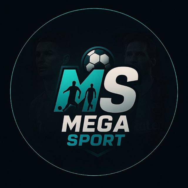 Mega goal