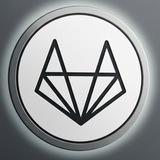 Trading services By Metazen