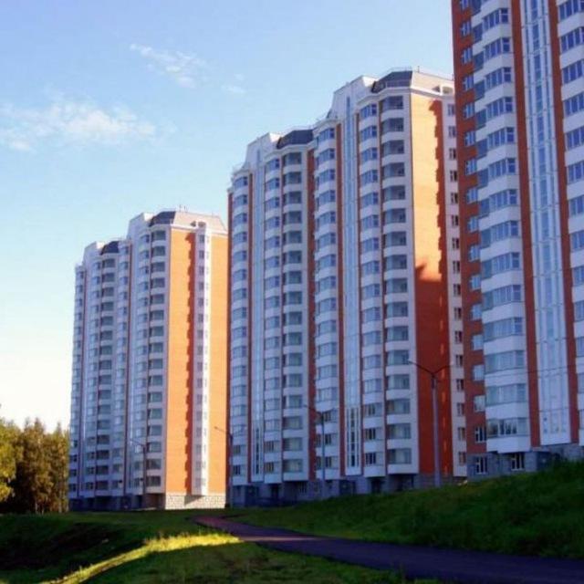 Брехово
