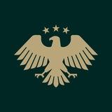 SyrianTelecomS.A