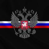 ФК "КОДЕКС" и СИМВОЛИЧЕСКАЯ СБОРНАЯ 🇷🇺⚽️🏆