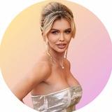 Адель Оземпиковна