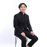 Listing Aizat Herman