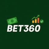 BET360|بت ۳۶۰