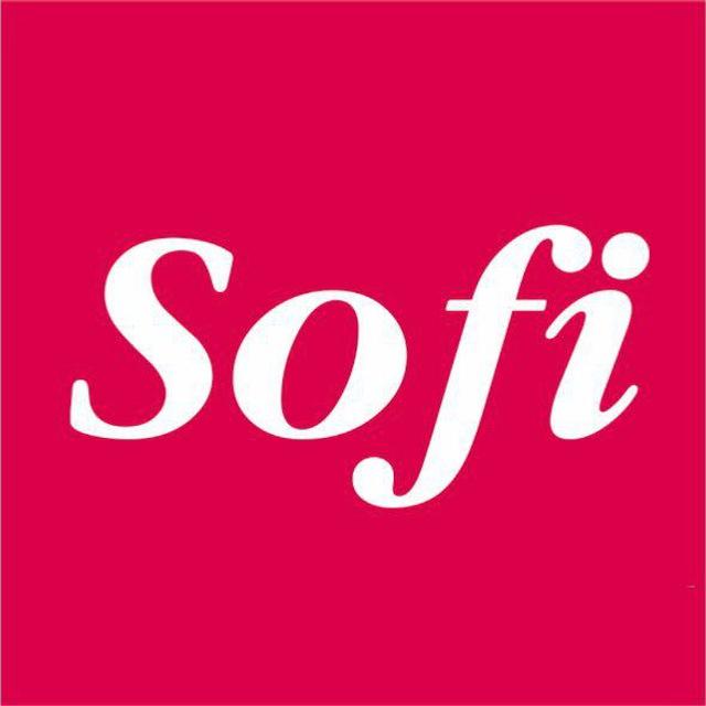 SOFI.UA Професійна косметика для волосся