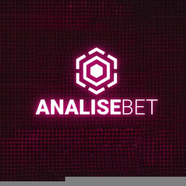 Analise Bet TIPS