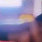 Condom Fatt Gaya Sir Spa Girl Full Video