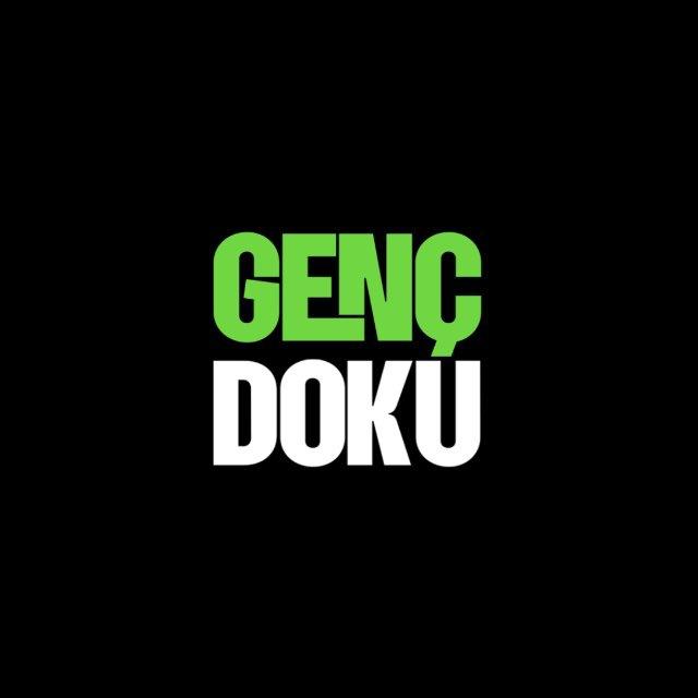 Genç Doku