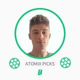 AtomixPicks Free