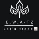 Elliot waves analyst📈📉