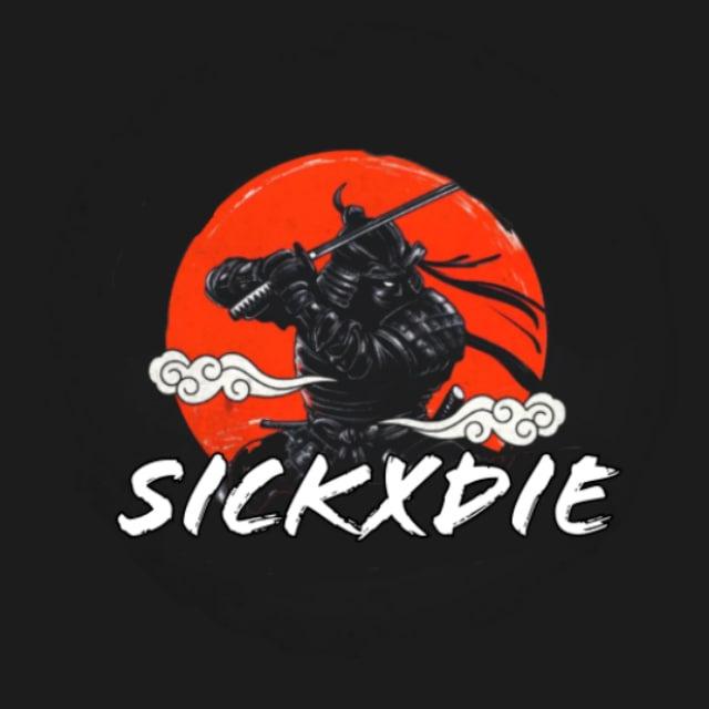 История одного | sickxdie