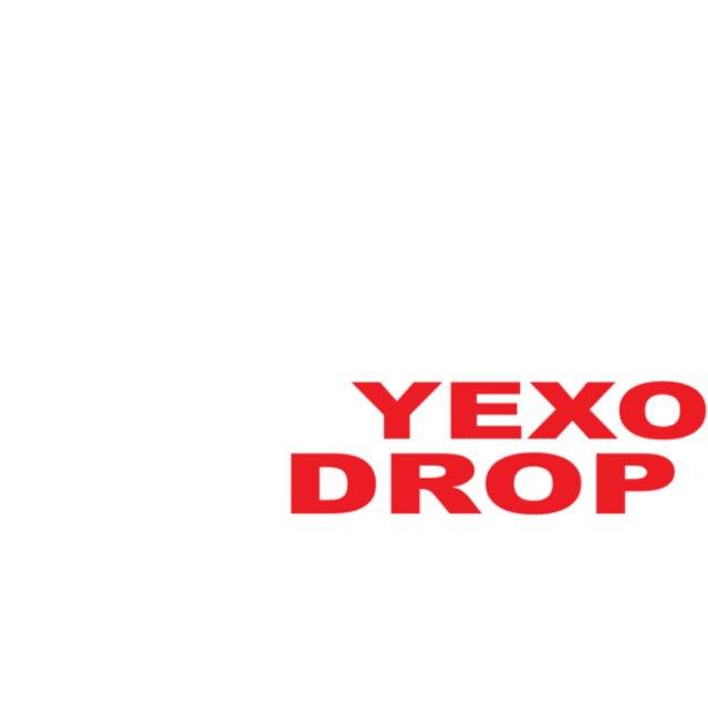 YEXO DROP
