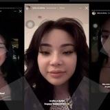 kitty duterte viral video