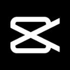 CapCut Pc pro free