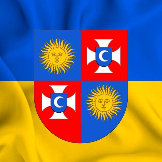 Вінницька ОДА/ОВА