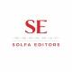 Solfa Editors