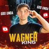 WAGNER SALE