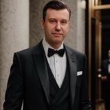 Юрист|Евстюничев Олег Владимирович