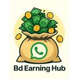 💸 Bd Earning Hub 🤑