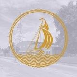 Kulhudhuffushi City Community Center