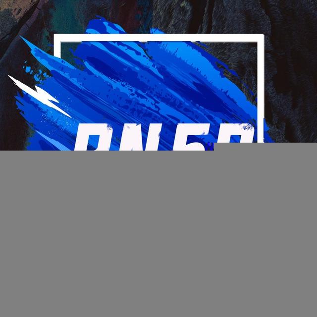 WhyRedCloud™|Official