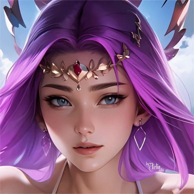 Nith x Odette Update