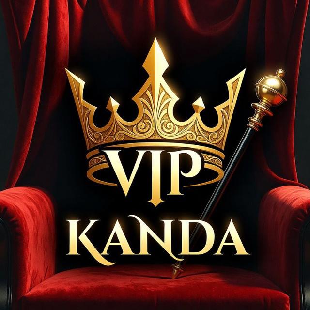 Kanda Collection Updates