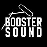 BOOSTER SOUND 🎧