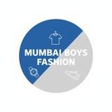 Mumbai Boys Fashion