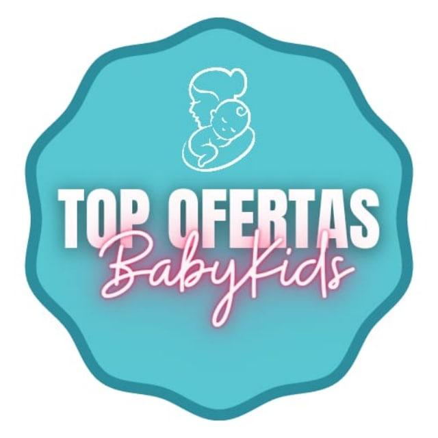 Top Ofertas BabyKids