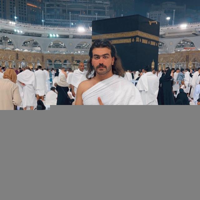 درع للعطور