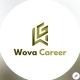 Cari Loker Indo - Wova Career