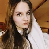 мелинуSHIK 💗