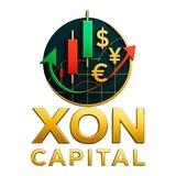 XON CAPITAL