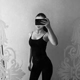 𝟕𝟕𝟕net