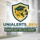 ​UniAlert Bikaner