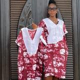 UJULUXURYEMPIRE WHOLESALE COMMUNITY