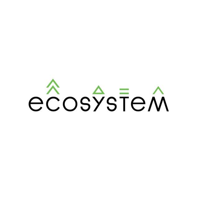 International Ecological Club ”Ecosystem“