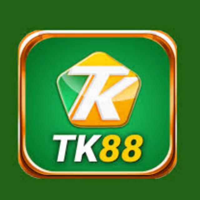 Kênh giải trí TK88