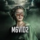 m6vid2